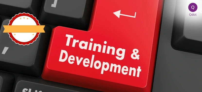 ISO Training in Saudi Arabia: Build Real Capability