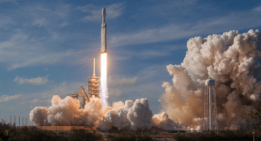 AS 9100 certification for aerospace quality management systems