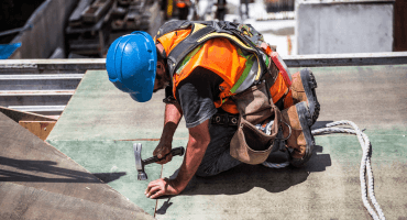 API certification for oil and gas industry standards and compliance