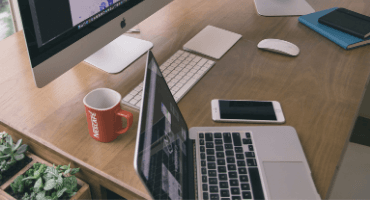 ISO 10002 certification for customer satisfaction and complaint handling