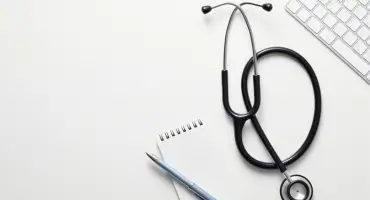 ISO 13485 certification for medical device quality management systems