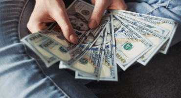 ISO 37001 certification for anti bribery management systems