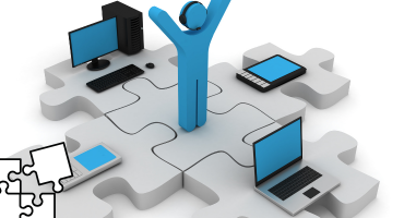 ISO 38500 guidance for corporate IT governance