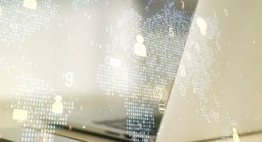 ISO 42001 certification for artificial intelligence management systems