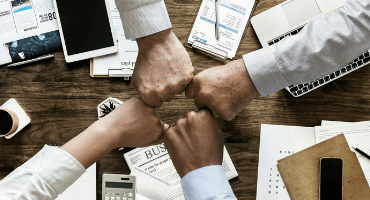 ISO 55001 certification for asset management and lifecycle optimization