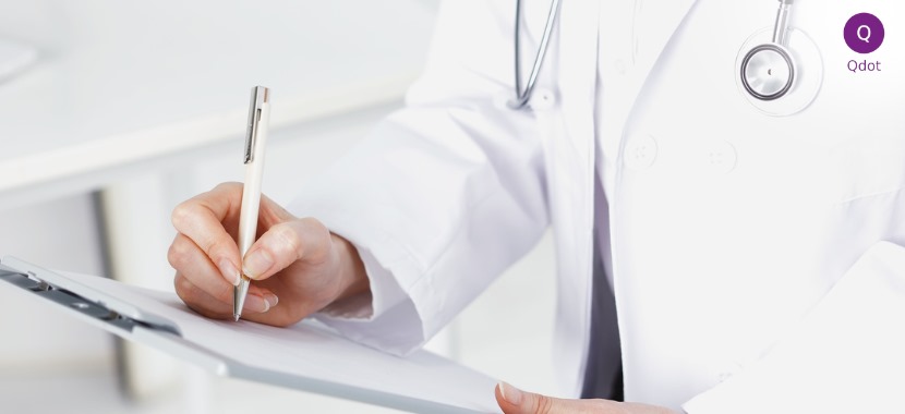 ISO 13485 Consultancy for KSA Healthcare Businesses