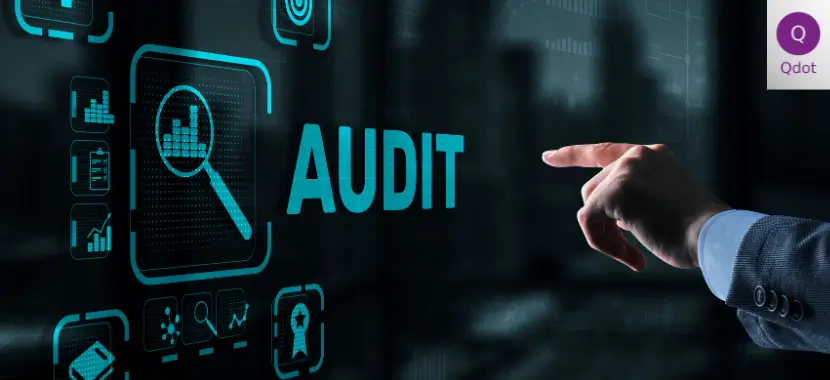 SMETA Audit in Saudi Arabia for Ethical Supply Chains